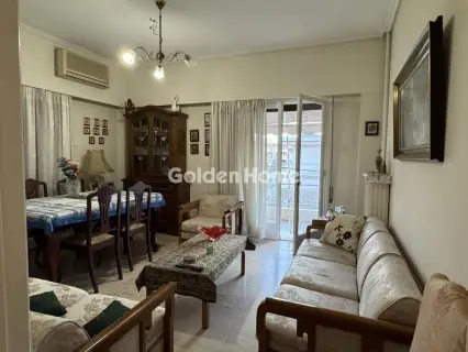 Apartment 74m<sup>2</sup> for sale photo 19