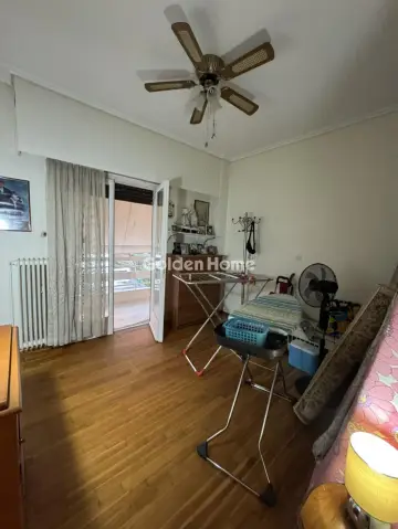 Apartment 74m<sup>2</sup> for sale photo 9