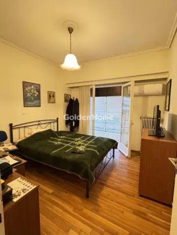 Apartment 74m<sup>2</sup> for sale photo 15