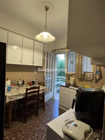 Apartment 74m<sup>2</sup> for sale photo 7