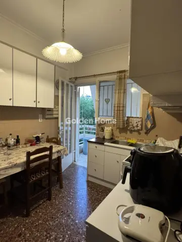 Apartment 74m<sup>2</sup> for sale photo 11