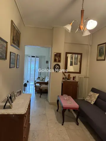 Apartment 74m<sup>2</sup> for sale photo 16