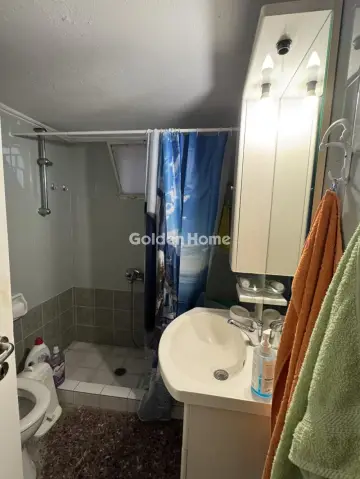 Apartment 74m<sup>2</sup> for sale photo 18