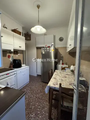 Apartment 74m<sup>2</sup> for sale photo 13