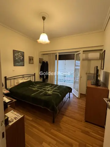 Apartment 74m<sup>2</sup> for sale photo 6