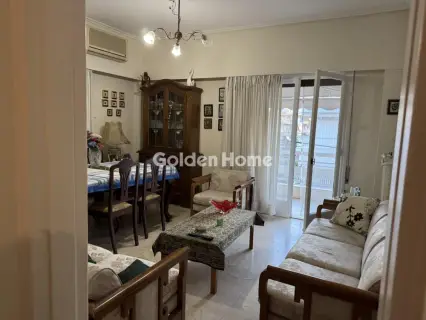 Apartment 74m<sup>2</sup> for sale photo 1
