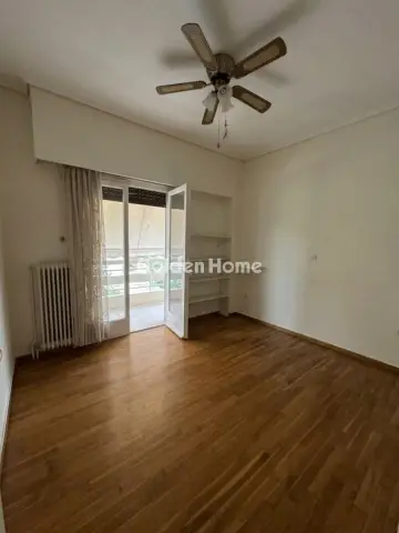 Apartment 74m<sup>2</sup> for sale photo 10