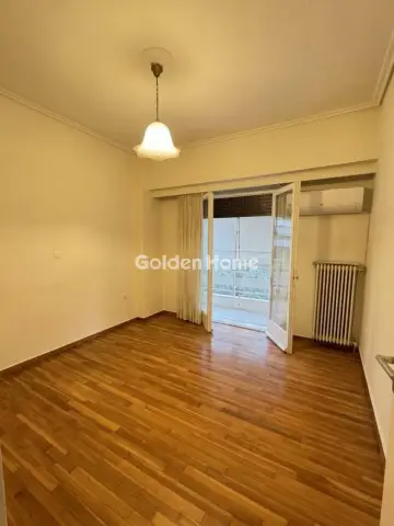 Apartment 74m<sup>2</sup> for sale photo 8