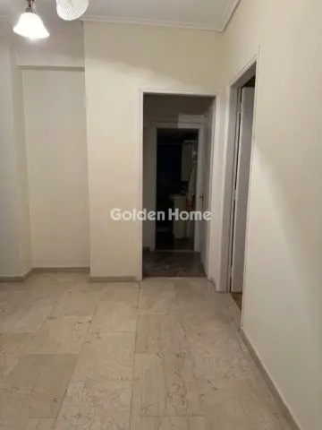 Apartment 74m<sup>2</sup> for sale photo 17