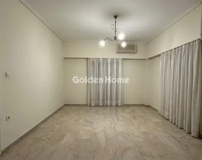 Apartment 74m<sup>2</sup> for sale photo 2