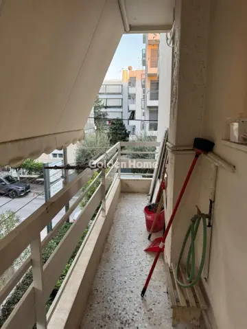 Apartment 74m<sup>2</sup> for sale photo 14