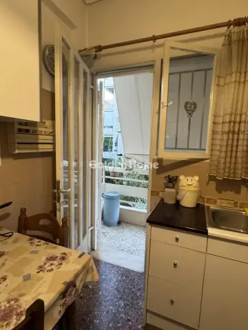 Apartment 74m<sup>2</sup> for sale photo 12