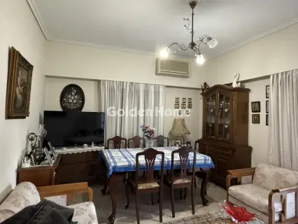 Apartment 74m<sup>2</sup> for sale photo 3