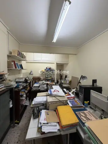 Διαμέρισμα 50τ.μ. προς πώληση φωτογραφία 5692232