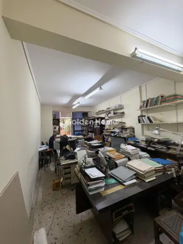 Διαμέρισμα 50τ.μ. προς πώληση φωτογραφία 5692232