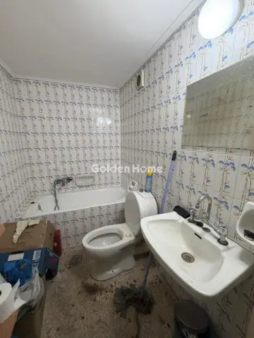 Διαμέρισμα 50τ.μ. προς πώληση φωτογραφία 5692232