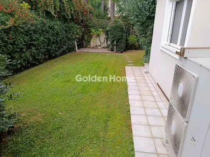 Μονοκατοικία 335τ.μ. προς πώληση φωτογραφία 8