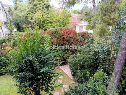 Μονοκατοικία 335τ.μ. προς πώληση φωτογραφία 21
