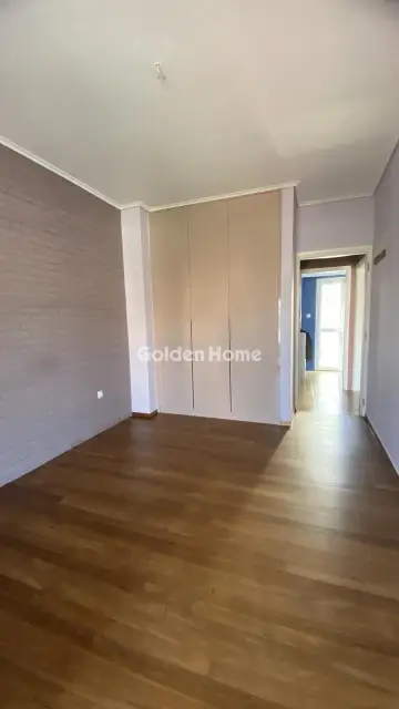 Διαμέρισμα 60τ.μ. προς ενοικίαση φωτογραφία 8