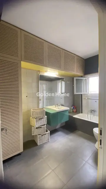 Διαμέρισμα 60τ.μ. προς ενοικίαση φωτογραφία 9