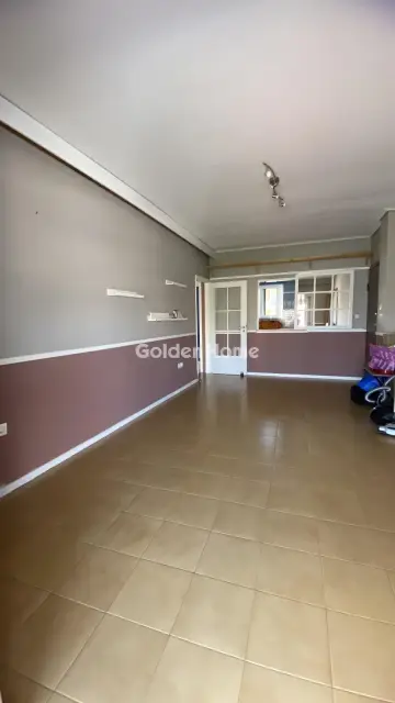 Διαμέρισμα 60τ.μ. προς ενοικίαση φωτογραφία 3