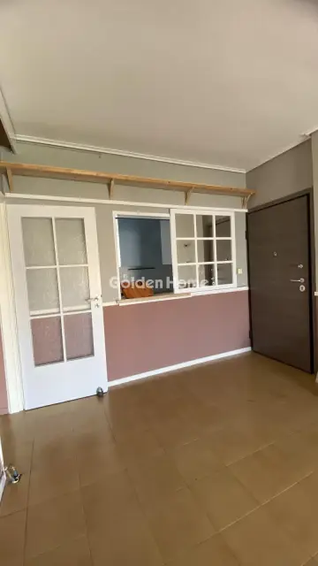 Διαμέρισμα 60τ.μ. προς ενοικίαση φωτογραφία 5