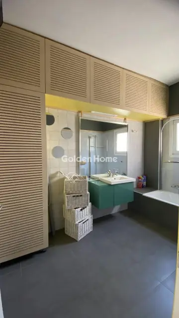 Διαμέρισμα 60τ.μ. προς ενοικίαση φωτογραφία 10