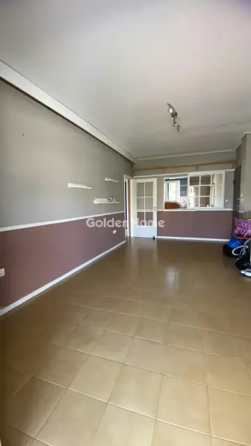 Διαμέρισμα 60τ.μ. προς ενοικίαση φωτογραφία 11