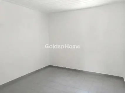 Κατάστημα 65τ.μ. προς ενοικίαση φωτογραφία 11