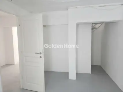 Κατάστημα 65τ.μ. προς ενοικίαση φωτογραφία 10