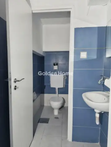 Κατάστημα 65τ.μ. προς ενοικίαση φωτογραφία 12