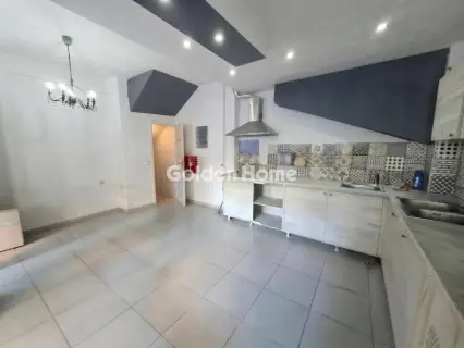 Κατάστημα 65τ.μ. προς ενοικίαση φωτογραφία 5