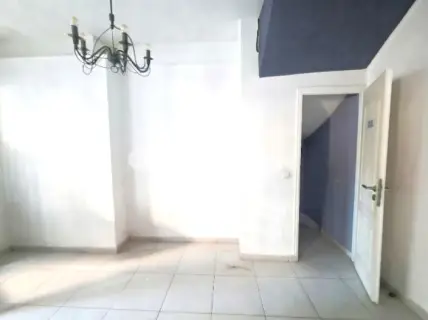 Κατάστημα 65τ.μ. προς ενοικίαση φωτογραφία 6