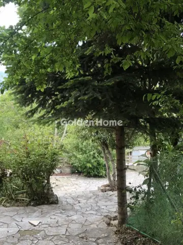 Μονοκατοικία 140τ.μ. προς ενοικίαση φωτογραφία 5676101