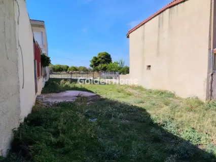 Οικιστικό 358τ.μ. προς πώληση φωτογραφία 1
