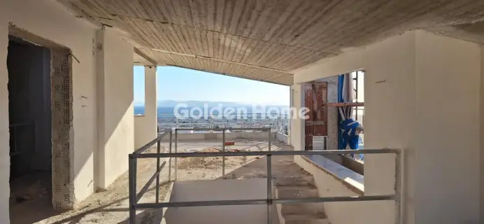 Floor Maisonette 168m<sup>2</sup> for sale photo 5673099