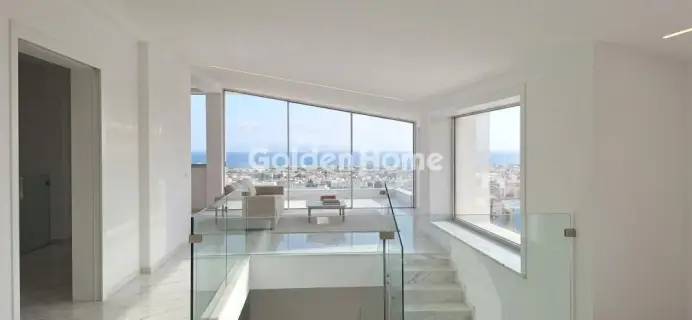 Floor Maisonette 168m<sup>2</sup> for sale photo 5673096