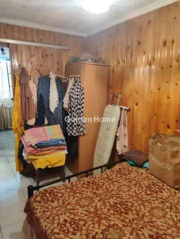 Μονοκατοικία 90τ.μ. προς πώληση φωτογραφία 29
