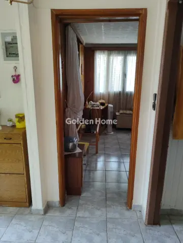 Μονοκατοικία 90τ.μ. προς πώληση φωτογραφία 8