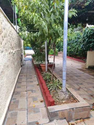 Μονοκατοικία 90τ.μ. προς πώληση φωτογραφία 3