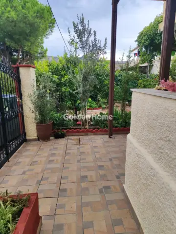 Μονοκατοικία 90τ.μ. προς πώληση φωτογραφία 21