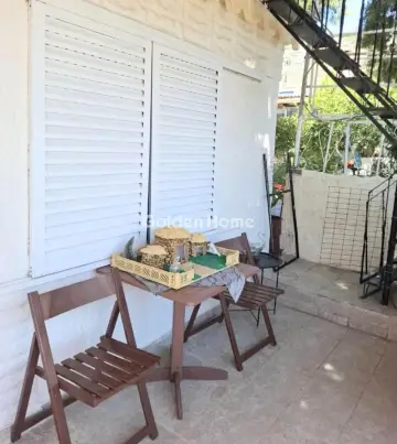 Μονοκατοικία 90τ.μ. προς πώληση φωτογραφία 2