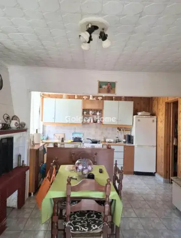 Μονοκατοικία 90τ.μ. προς πώληση φωτογραφία 28
