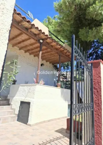 Μονοκατοικία 90τ.μ. προς πώληση φωτογραφία 30