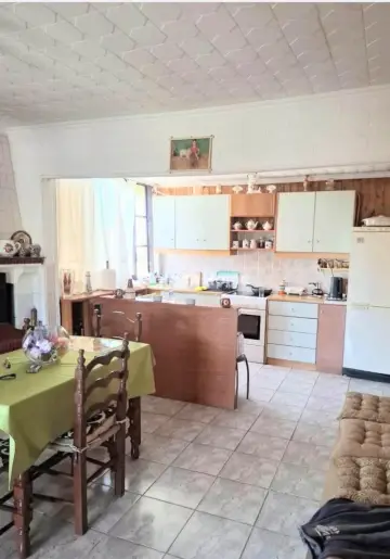 Μονοκατοικία 90τ.μ. προς πώληση φωτογραφία 26