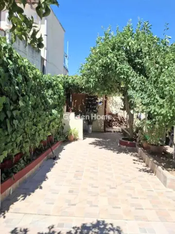 Μονοκατοικία 90τ.μ. προς πώληση φωτογραφία 35
