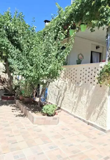 Μονοκατοικία 90τ.μ. προς πώληση φωτογραφία 36