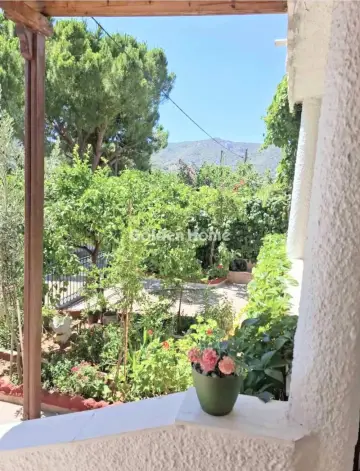 Μονοκατοικία 90τ.μ. προς πώληση φωτογραφία 1