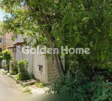 Διαμέρισμα 75τ.μ. προς πώληση φωτογραφία 5686362