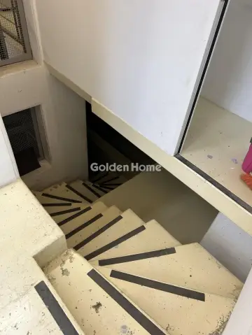 Αυτόνομο Κτίριο 422τ.μ. προς ενοικίαση φωτογραφία 6